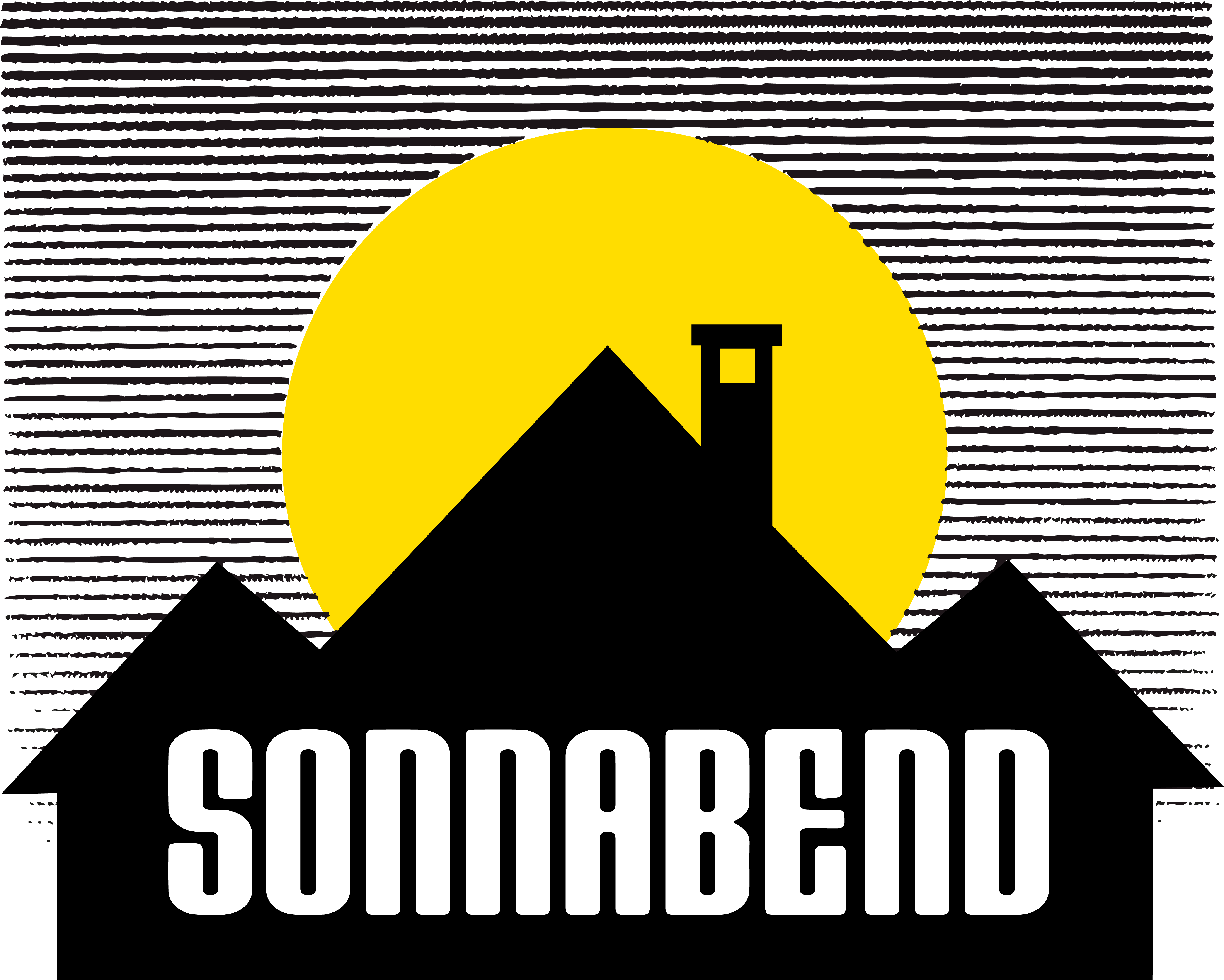 Reinhold Sonnabend Dachdeckermeister